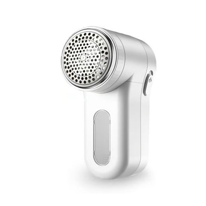 Tiftik Temizleme Makinesi